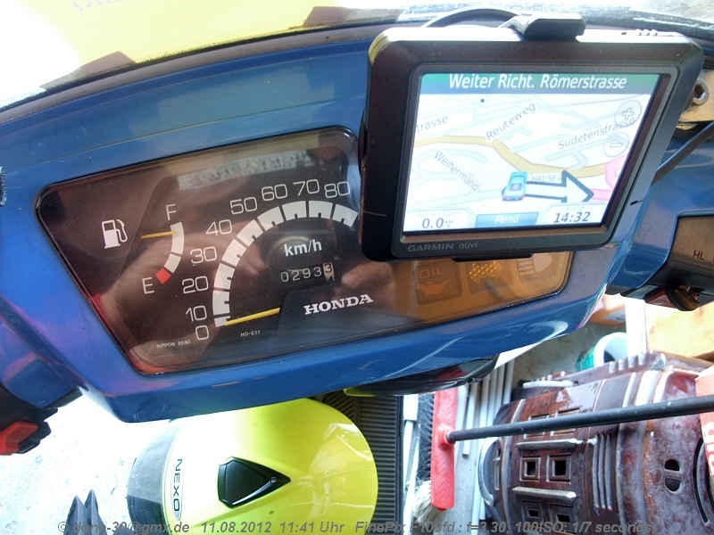 2012_08_11_sa_01_003_start_zum _tegernsee.jpg